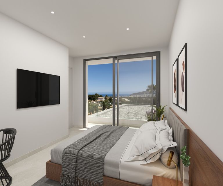Property thumbnail 8