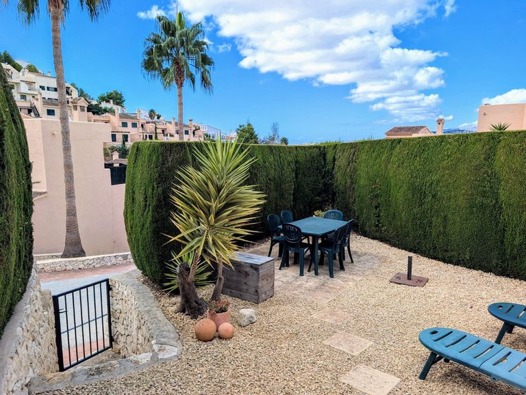 Property thumbnail 49