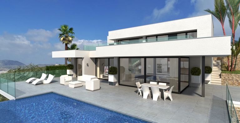 Property thumbnail 2