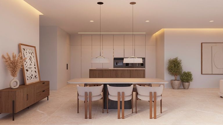 Property thumbnail 5