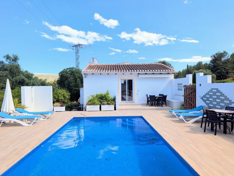 Property thumbnail 14