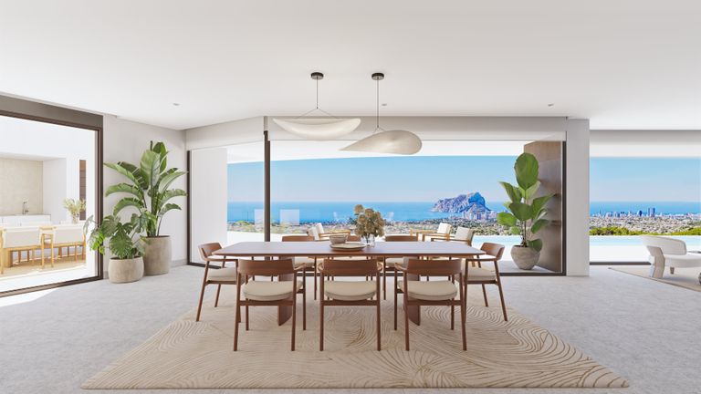 Property thumbnail 8