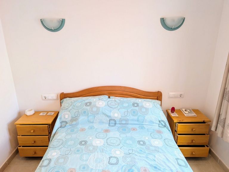 Property thumbnail 9