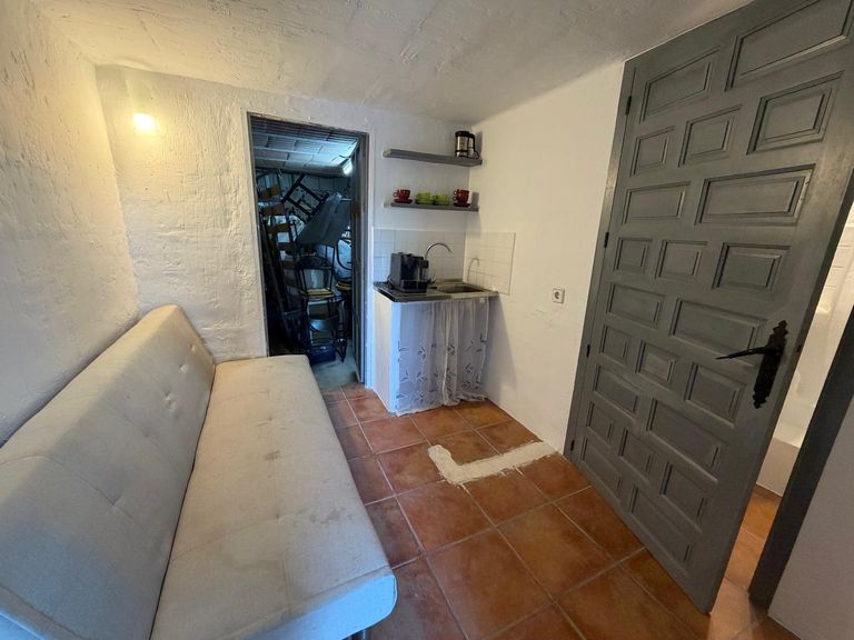 Property thumbnail 23