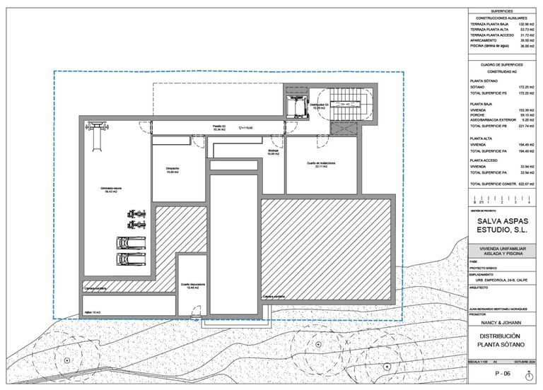 Property thumbnail 17