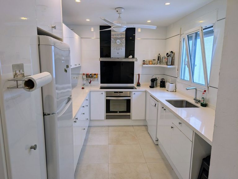 Property thumbnail 10