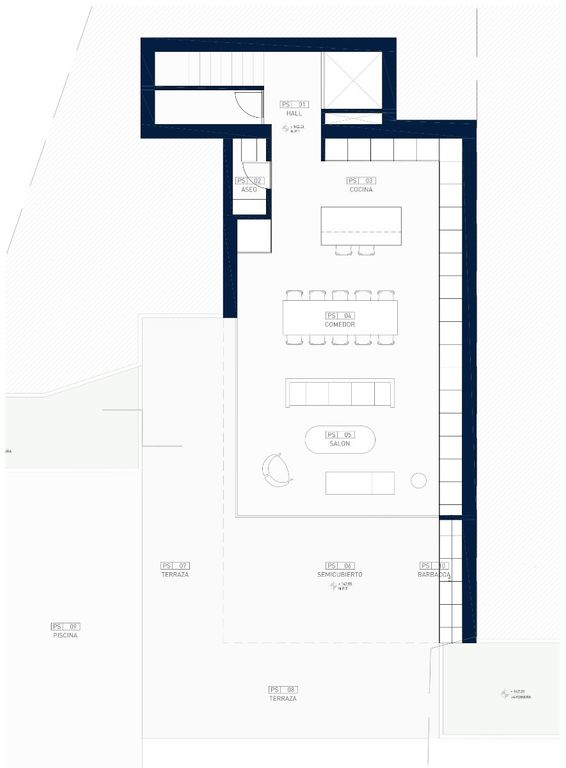 Property thumbnail 13