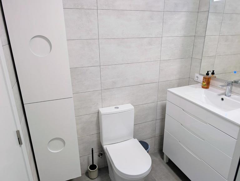 Property thumbnail 14