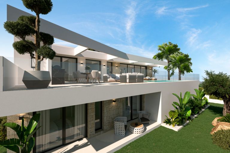 Property thumbnail 1