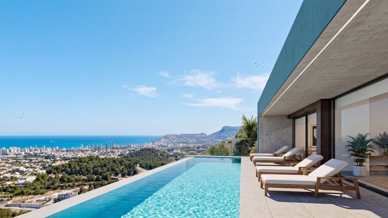 Property thumbnail 10