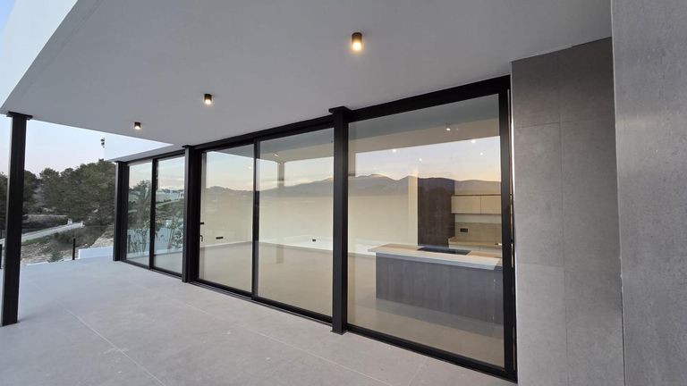 Property thumbnail 39