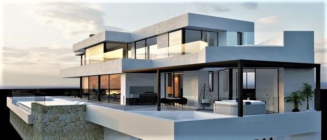 Property thumbnail 1
