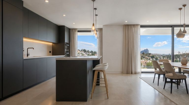 Property thumbnail 11
