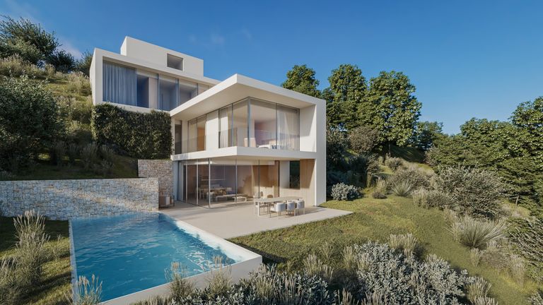 Property thumbnail 1
