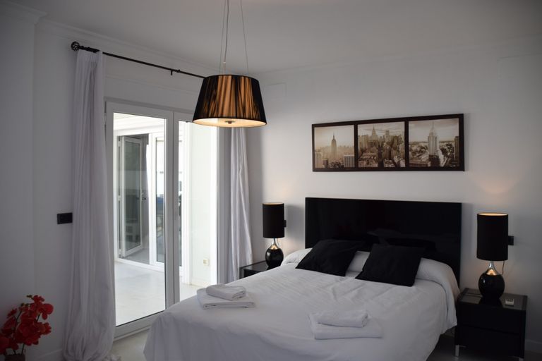 Property thumbnail 10