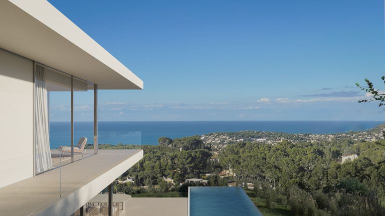 Property thumbnail 3