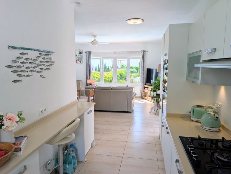 Property thumbnail 21