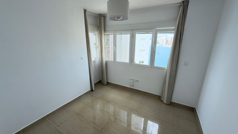 Property thumbnail 43