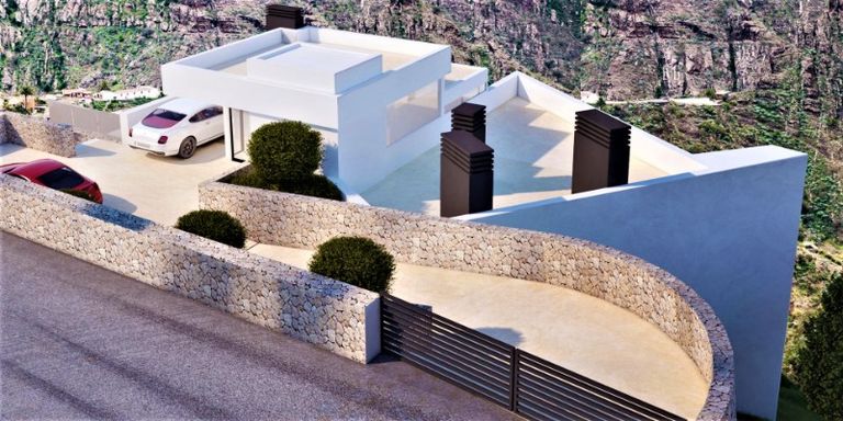 Property thumbnail 10