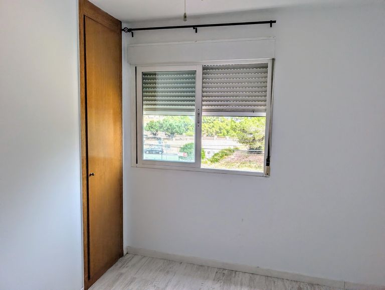 Property thumbnail 21