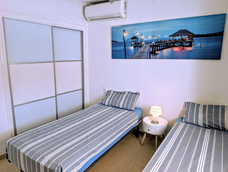 Property thumbnail 48