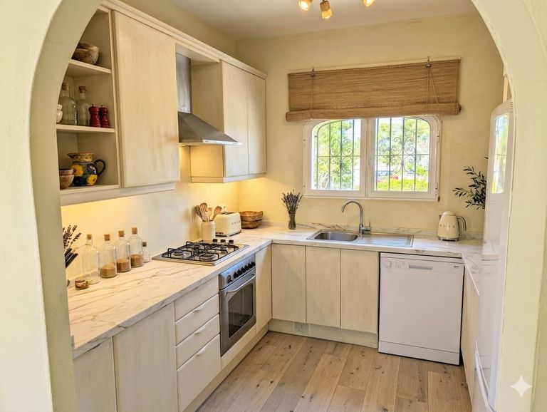 Property thumbnail 8