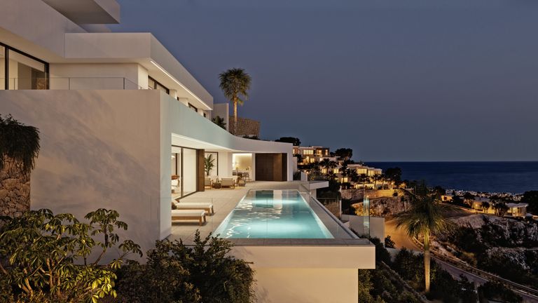 Property thumbnail 8