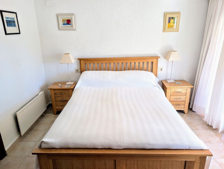 Property thumbnail 21