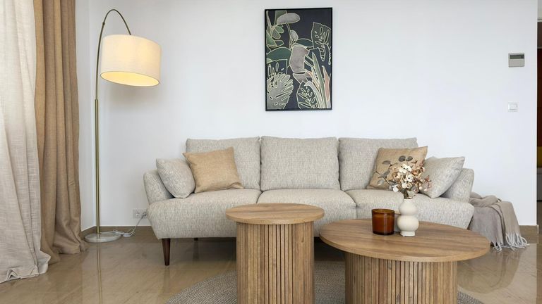 Property thumbnail 15