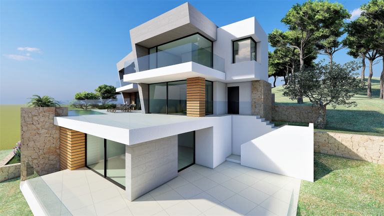Property thumbnail 3