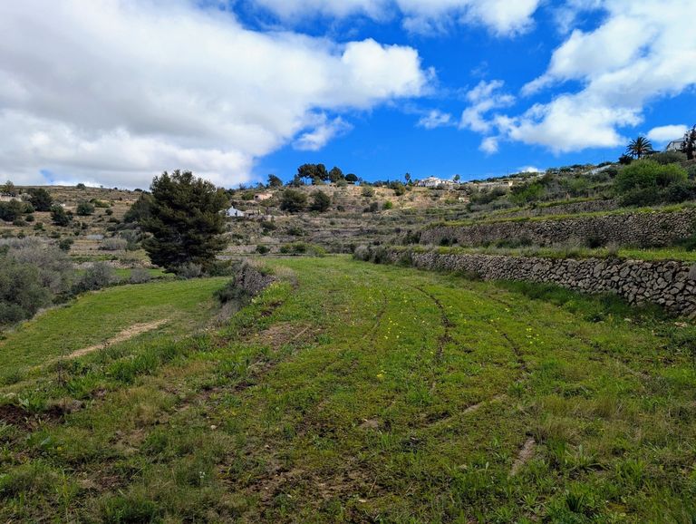 Property thumbnail 6