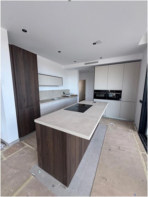 Property thumbnail 48