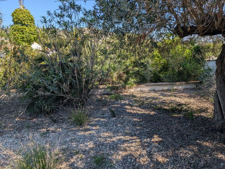 Property thumbnail 13