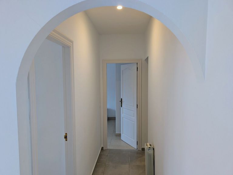 Property thumbnail 43