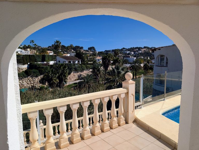 Property thumbnail 9