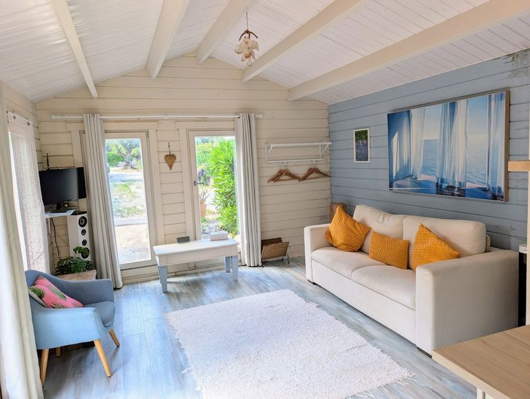 Property thumbnail 39