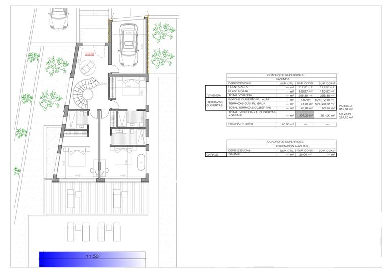 Property thumbnail 14