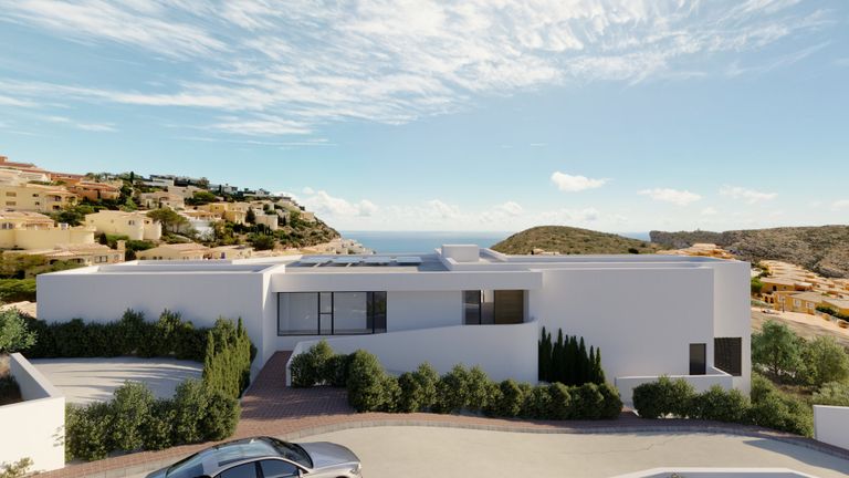 Property thumbnail 5