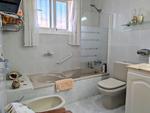 Property thumbnail 28