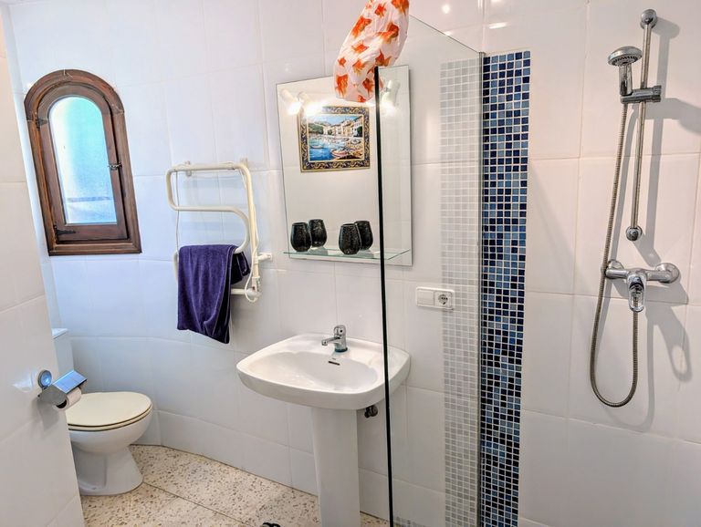 Property thumbnail 39