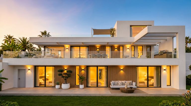 Property thumbnail 24
