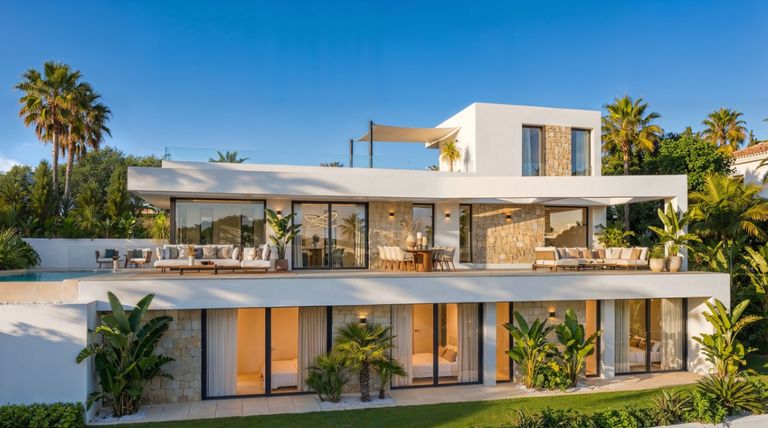 Property thumbnail 14