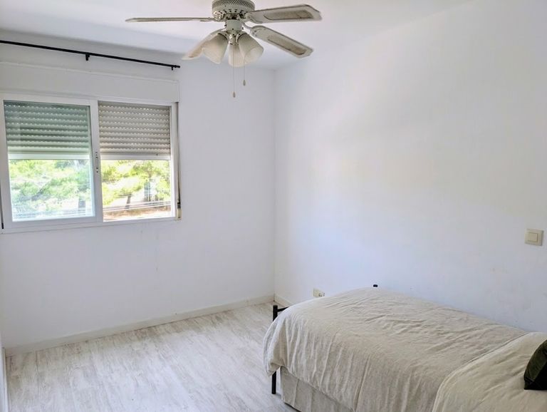 Property thumbnail 20