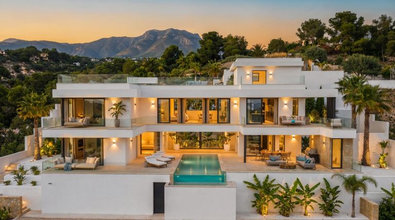 Property thumbnail 1