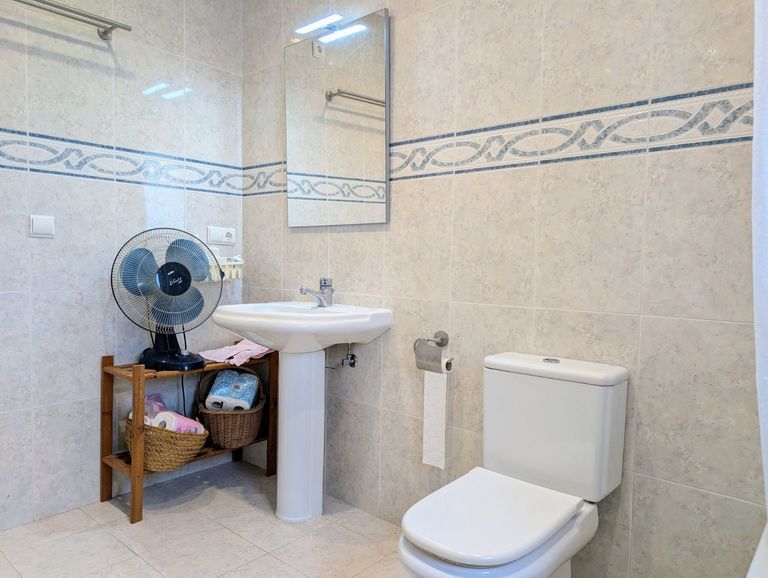 Property thumbnail 33