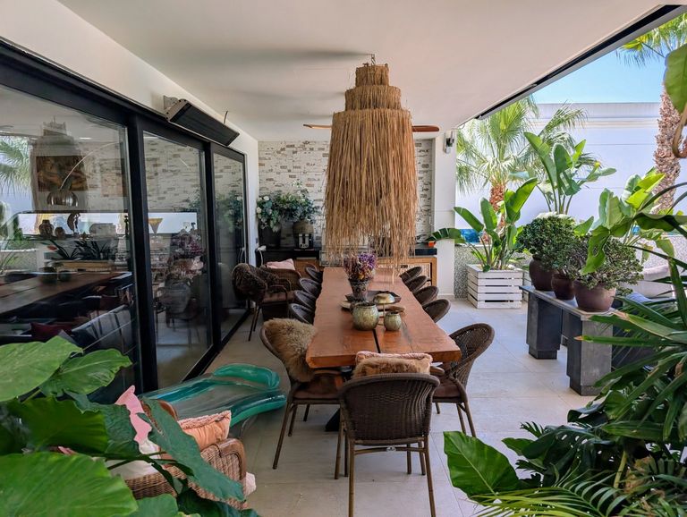 Property thumbnail 17