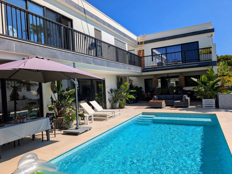 Property thumbnail 43