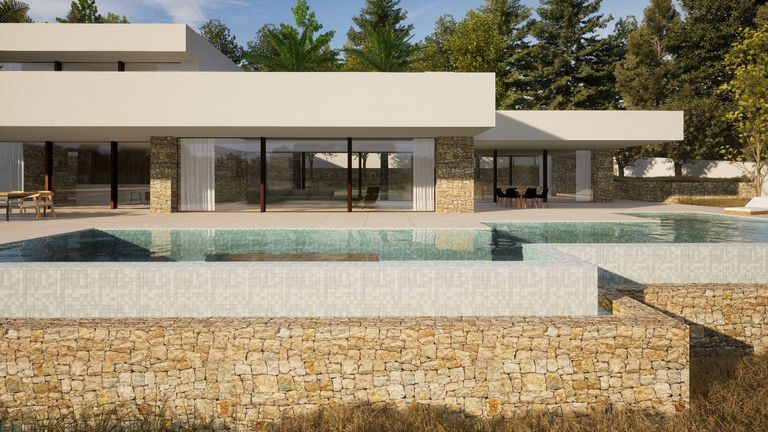 Property thumbnail 8