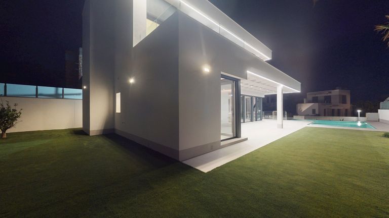 Property thumbnail 24