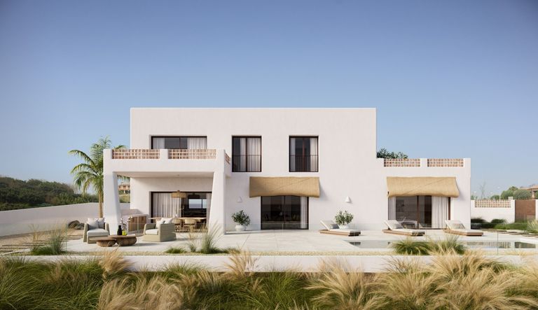 Property thumbnail 1